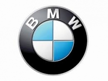 BMW Z4 cabrio